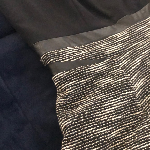 Anne Klein size 10 Classic Dress - Picture 2 of 4